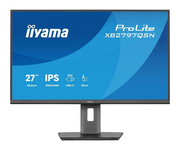 iiyama ProLite XB2797QSN-B1 iiyama