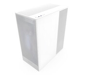 NZXT H7 FLOW (2024) White NZXT
