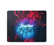 Gravastar Mouse Pad Tempered Glass Szkło Gravastar
