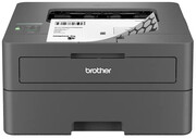 Brother HL-L2442DW Brother