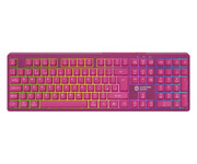 CANYON Fortnax GKW-2 Wireless (magenta) CANYON