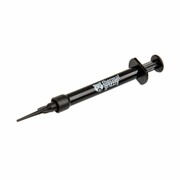Thermal Grizzly Conductonaut 1g Thermal Grizzly