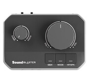 Creative Sound Blaster G8 Creative