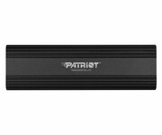 PATRIOT Transporter Lite 1TB PATRIOT