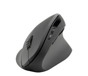 SpeedLink PIAVO 2,4GHz SpeedLink
