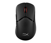 HyperX Pulsefire Saga Wireless HyperX