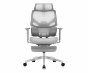 Huzaro Expert 8.7 Grey Mesh MA-EXPERT 8.7 GREY MESH Expert 8.7 Grey Mesh MA-EXPERT 8.7 GREY MESH Huzaro