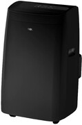 TCL TAC-09CPB/MZBF - BLACK TCL