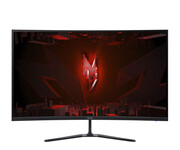 Acer Nitro ED320QUS3bmiipx Acer