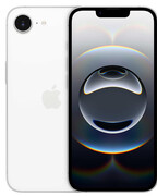 Apple iPhone 16e 128GB Biały Apple