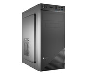 Natec CABASSU G2 Natec