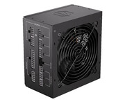 ENDORFY Supremo FM6 750W 80 Plus Gold ATX 3.1 ENDORFY