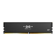 Silicon Power 32GB (1x32GB) 6000 CL30 XPOWER Pulse Silicon Power