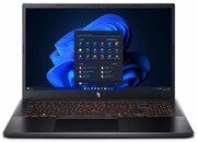 ACER Nitro V i9-13900H/32GB/1TB/Win11X RTX5060 165Hz Acer Nitro V i9-13900H/32GB/1TB/Win11X RTX5060 165Hz ACER