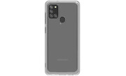 Samsung Etui Samsung M Cover do Galaxy M21 Transparency # Samsung