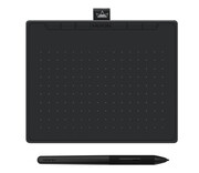 Huion RTS 300 Black Huion