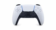 SONY DualSense kontroler bialy DualSense kontroler biały SONY
