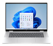 HP Envy 16 x360 Ultra 5-125U/16GB/512/Win11 Oled HP