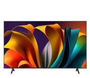 Hisense 55A6N 55