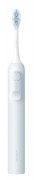 Xiaomi Oscillation Electric ToothbrushBLUE Xiaomi