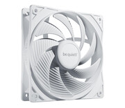 be quiet! Pure Wings 3 PWM High Speed 120mm White be quiet!