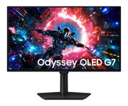Samsung Odyssey G7 S27HG702SUX Samsung
