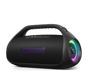 Tronsmart BANG 2 CZARNY Tronsmart
