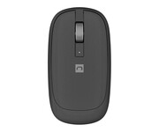 Natec Lark BT5.0 2,4GHz cicha Natec