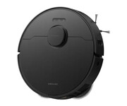 Dreame Dreame L40 ULTRA AE (czarny) Dreame