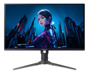 Acer Predator X27UW3bmiiprx Acer