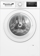 Bosch WAN28199PL Bosch