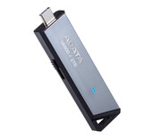 ADATA 2TB Elite UE800 USB 3.2 Typ-C ADATA