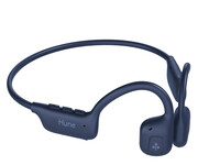 Hune Brisa Bluetooth Ocean Blue Hune