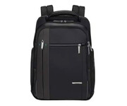 Samsonite PLECAK DO LAPTOPA 14.1'' SPECTROLITE 3.0 CZARNY Samsonite