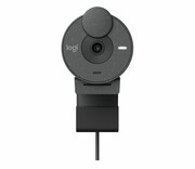 LOGITECH Brio 300 grafit Brio 300 grafit LOGITECH