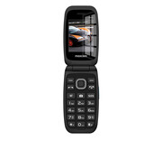 Maxcom MM 828 4G Blue Maxcom