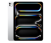 Apple iPad Pro 13