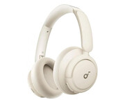 soundcore Life Q30 (Upgraded) białe soundcore