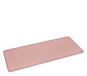 Logitech Desk Mat Studio Series Darker Rose Logitech