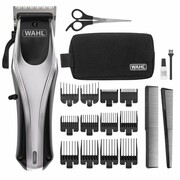 WAHL 9657-0460 RAPID CLIP 9657-0460 RAPID CLIP WAHL