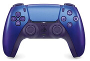 Sony PlayStation 5 DualSense - Chrome Indigo Sony