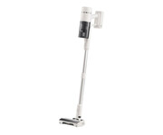 Roborock H60 Hub White Roborock