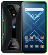 Blackview BL5000 5G 8/128GB zielony Blackview