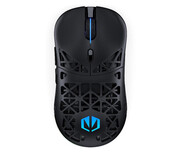 ENDORFY LIV Plus Wireless ENDORFY