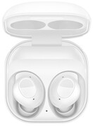 Samsung Galaxy Buds FE Białe Samsung