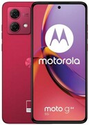MOTOROLA MOTO G84 5G 8/256GB Viva Magenta MOTO G84 5G 8/256GB Viva Magenta MOTOROLA