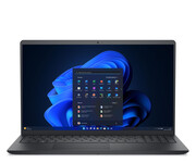 Dell 15 Core 3-100U/16GB/512/Win11P Dell
