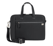 Samsonite Eco Wave 15.6