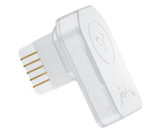 Jura WiFi Connect V2 Jura