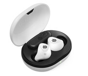 SteelSeries Arctis GameBuds White SteelSeries